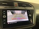 2021 Volkswagen Tiguan AWD SUV for sale #I8743A - photo 20