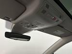 2021 Volkswagen Tiguan AWD SUV for sale #I8743A - photo 22