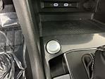 2021 Volkswagen Tiguan AWD SUV for sale #I8743A - photo 23