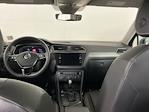 2021 Volkswagen Tiguan AWD SUV for sale #I8743A - photo 24