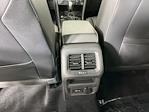 2021 Volkswagen Tiguan AWD SUV for sale #I8743A - photo 25