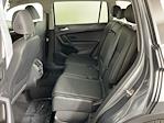 2021 Volkswagen Tiguan AWD SUV for sale #I8743A - photo 27