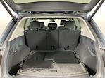 2021 Volkswagen Tiguan AWD SUV for sale #I8743A - photo 28