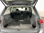 2021 Volkswagen Tiguan AWD SUV for sale #I8743A - photo 29