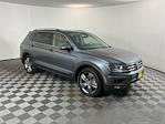 2021 Volkswagen Tiguan AWD SUV for sale #I8743A - photo 4