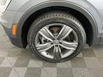 2021 Volkswagen Tiguan AWD SUV for sale #I8743A - photo 31