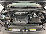 2021 Volkswagen Tiguan AWD SUV for sale #I8743A - photo 32