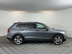 2021 Volkswagen Tiguan AWD SUV for sale #I8743A - photo 5