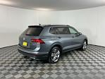 2021 Volkswagen Tiguan AWD SUV for sale #I8743A - photo 6