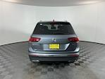 2021 Volkswagen Tiguan AWD SUV for sale #I8743A - photo 7