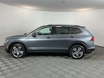 2021 Volkswagen Tiguan AWD SUV for sale #I8743A - photo 8