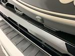 2025 Ford F-350 Crew Cab SRW 4x4 Pickup for sale #I8744 - photo 11