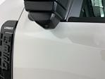 2025 Ford F-350 Crew Cab SRW 4x4 Pickup for sale #I8744 - photo 12