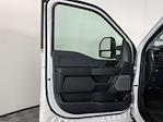 2025 Ford F-350 Crew Cab SRW 4x4 Pickup for sale #I8744 - photo 15