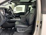 2025 Ford F-350 Crew Cab SRW 4x4 Pickup for sale #I8744 - photo 17