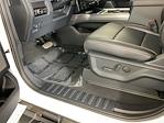 2025 Ford F-350 Crew Cab SRW 4x4 Pickup for sale #I8744 - photo 18