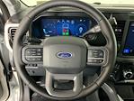 2025 Ford F-350 Crew Cab SRW 4x4 Pickup for sale #I8744 - photo 19
