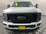 2025 Ford F-350 Crew Cab SRW 4x4 Pickup for sale #I8744 - photo 3