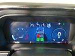 2025 Ford F-350 Crew Cab SRW 4x4 Pickup for sale #I8744 - photo 20