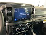 2025 Ford F-350 Crew Cab SRW 4x4 Pickup for sale #I8744 - photo 21