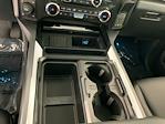 2025 Ford F-350 Crew Cab SRW 4x4 Pickup for sale #I8744 - photo 22