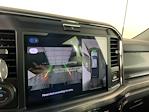 2025 Ford F-350 Crew Cab SRW 4x4 Pickup for sale #I8744 - photo 23