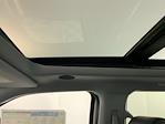 2025 Ford F-350 Crew Cab SRW 4x4 Pickup for sale #I8744 - photo 24