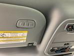2025 Ford F-350 Crew Cab SRW 4x4 Pickup for sale #I8744 - photo 26