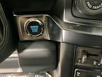 2025 Ford F-350 Crew Cab SRW 4x4 Pickup for sale #I8744 - photo 27