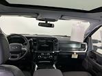 2025 Ford F-350 Crew Cab SRW 4x4 Pickup for sale #I8744 - photo 28