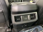 2025 Ford F-350 Crew Cab SRW 4x4 Pickup for sale #I8744 - photo 29