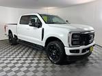 2025 Ford F-350 Crew Cab SRW 4x4 Pickup for sale #I8744 - photo 4