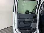 2025 Ford F-350 Crew Cab SRW 4x4 Pickup for sale #I8744 - photo 30