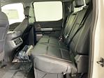 2025 Ford F-350 Crew Cab SRW 4x4 Pickup for sale #I8744 - photo 31