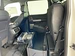 2025 Ford F-350 Crew Cab SRW 4x4 Pickup for sale #I8744 - photo 32