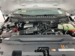 2025 Ford F-350 Crew Cab SRW 4x4 Pickup for sale #I8744 - photo 34