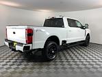 2025 Ford F-350 Crew Cab SRW 4x4 Pickup for sale #I8744 - photo 2