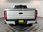 2025 Ford F-350 Crew Cab SRW 4x4 Pickup for sale #I8744 - photo 5