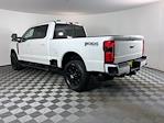 2025 Ford F-350 Crew Cab SRW 4x4 Pickup for sale #I8744 - photo 6