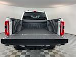 2025 Ford F-350 Crew Cab SRW 4x4 Pickup for sale #I8744 - photo 7