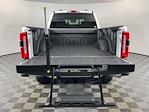 2025 Ford F-350 Crew Cab SRW 4x4 Pickup for sale #I8744 - photo 8