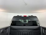 2025 Ford F-350 Crew Cab SRW 4x4 Pickup for sale #I8745 - photo 10
