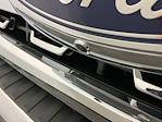 2025 Ford F-350 Crew Cab SRW 4x4 Pickup for sale #I8745 - photo 11