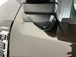 2025 Ford F-350 Crew Cab SRW 4x4 Pickup for sale #I8745 - photo 12