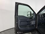 2025 Ford F-350 Crew Cab SRW 4x4 Pickup for sale #I8745 - photo 15