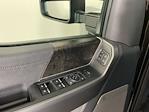 2025 Ford F-350 Crew Cab SRW 4x4 Pickup for sale #I8745 - photo 16