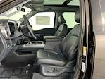2025 Ford F-350 Crew Cab SRW 4x4 Pickup for sale #I8745 - photo 17