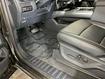 2025 Ford F-350 Crew Cab SRW 4x4 Pickup for sale #I8745 - photo 18