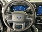 2025 Ford F-350 Crew Cab SRW 4x4 Pickup for sale #I8745 - photo 19