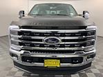 2025 Ford F-350 Crew Cab SRW 4x4 Pickup for sale #I8745 - photo 3